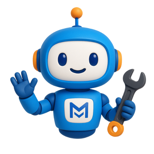 match2fix avatar