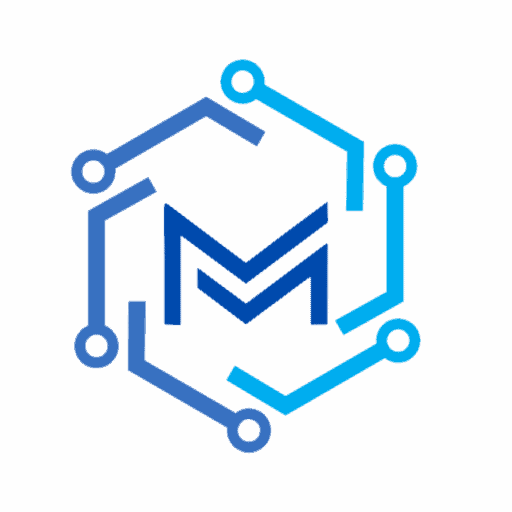 macth2fix icon